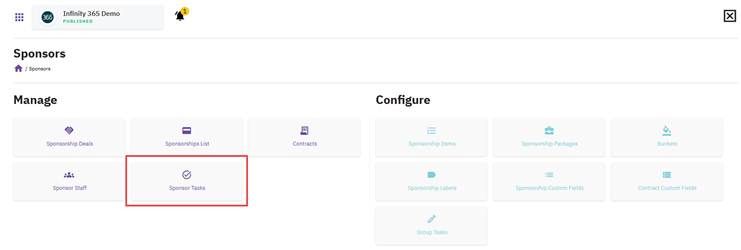 A screenshot of a computer AI-generated content may be incorrect.