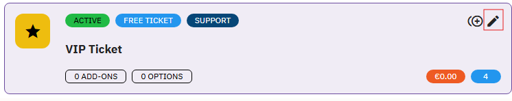 e9b6893e48e54b841d36639d57bb053e