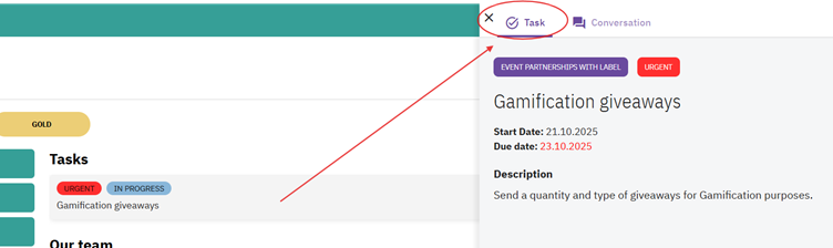 A screen shot of a computer AI-generated content may be incorrect.