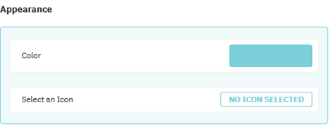 A screenshot of a ticket form AI-generated content may be incorrect.