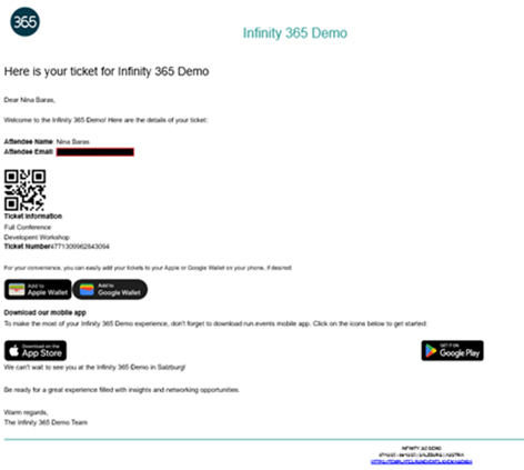 A screenshot of a web page AI-generated content may be incorrect.