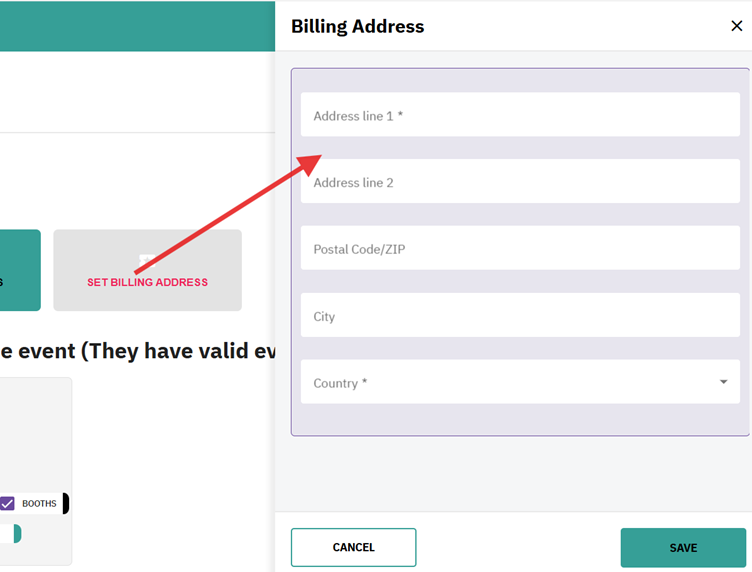 A screenshot of a computer AI-generated content may be incorrect.