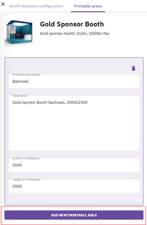 A screenshot of a phone AI-generated content may be incorrect.