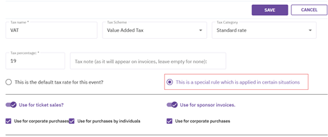A screenshot of a computer AI-generated content may be incorrect.