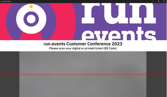 bf71738e715bef45cb1582549cfc19e3
