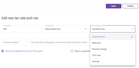A screenshot of a computer AI-generated content may be incorrect.