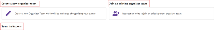 A screenshot of a computer AI-generated content may be incorrect.