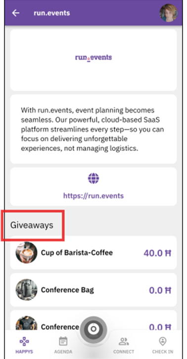 A screenshot of a phone AI-generated content may be incorrect.