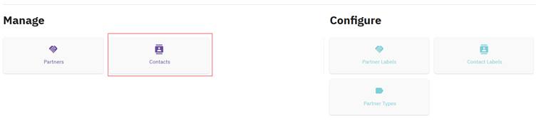 A screenshot of a computer AI-generated content may be incorrect.