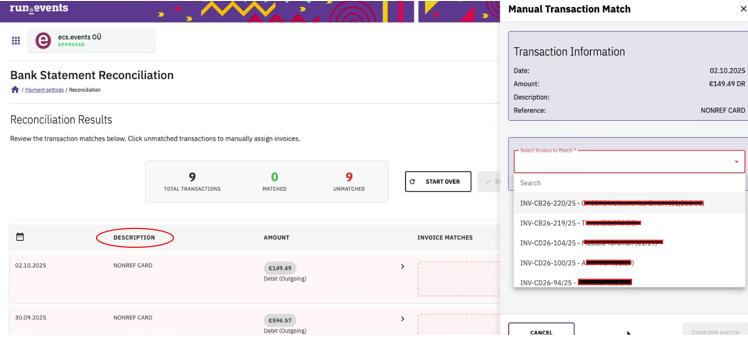 A screenshot of a web page AI-generated content may be incorrect.