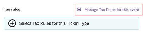 A screenshot of a tax form AI-generated content may be incorrect.
