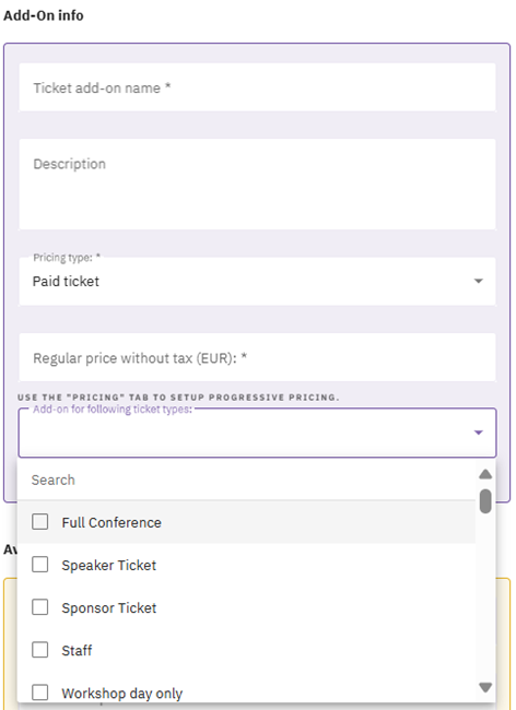 A screenshot of a web page AI-generated content may be incorrect.