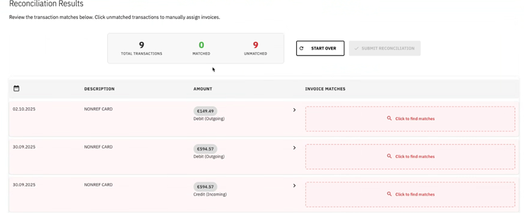A screenshot of a computer AI-generated content may be incorrect.