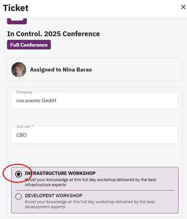A screenshot of a web page AI-generated content may be incorrect.