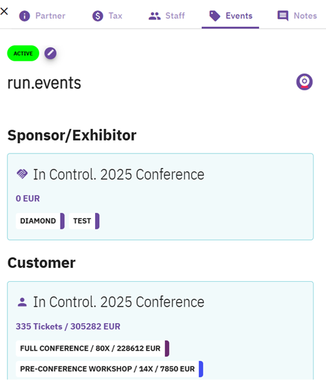 A screenshot of a web page AI-generated content may be incorrect.