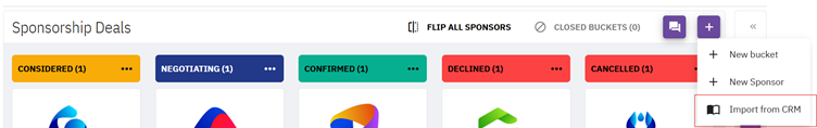 A screenshot of a computer AI-generated content may be incorrect.