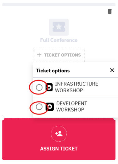 A screenshot of a phone AI-generated content may be incorrect.