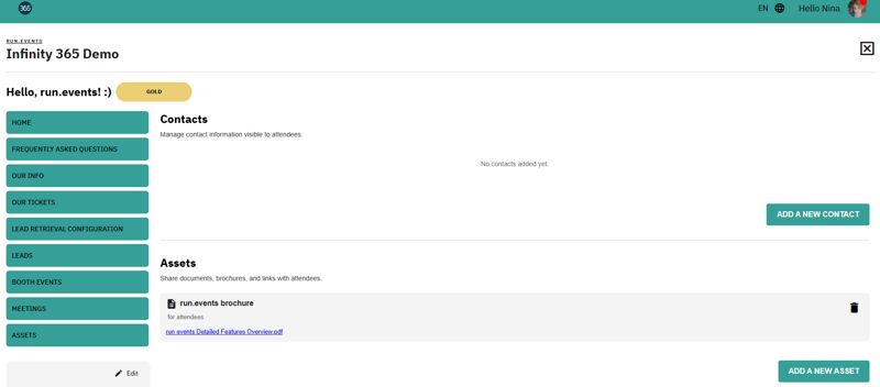 Screenshot 2026-09-16 091244.png