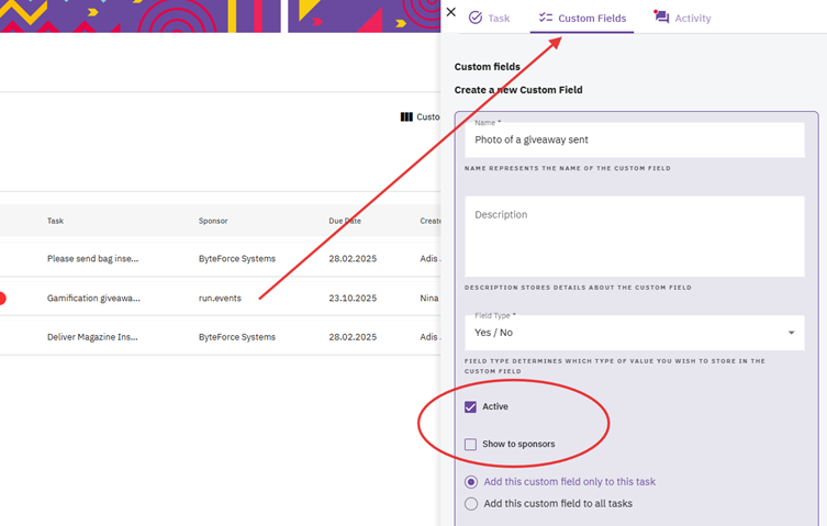 A screenshot of a computer AI-generated content may be incorrect.