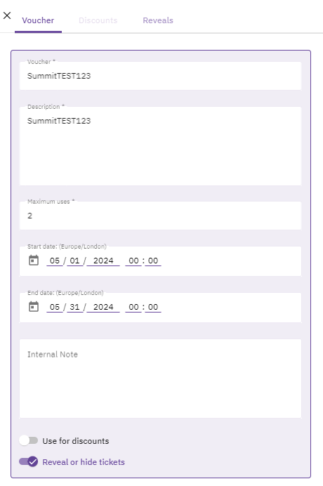 c28cb277f25ac4abaf2698fedcea1d03