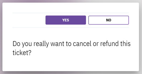 A screenshot of a computer AI-generated content may be incorrect.