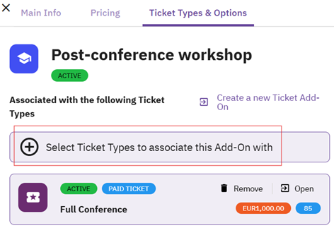 A screenshot of a web page AI-generated content may be incorrect.