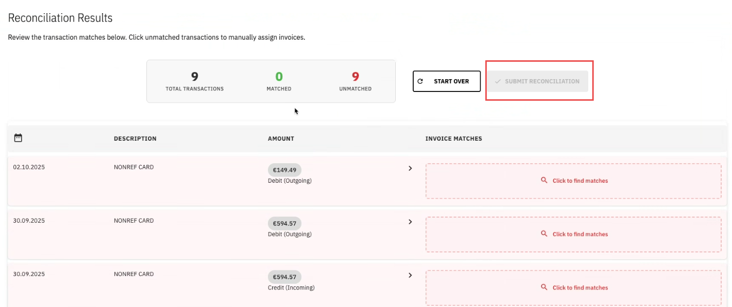 A screenshot of a computer AI-generated content may be incorrect.