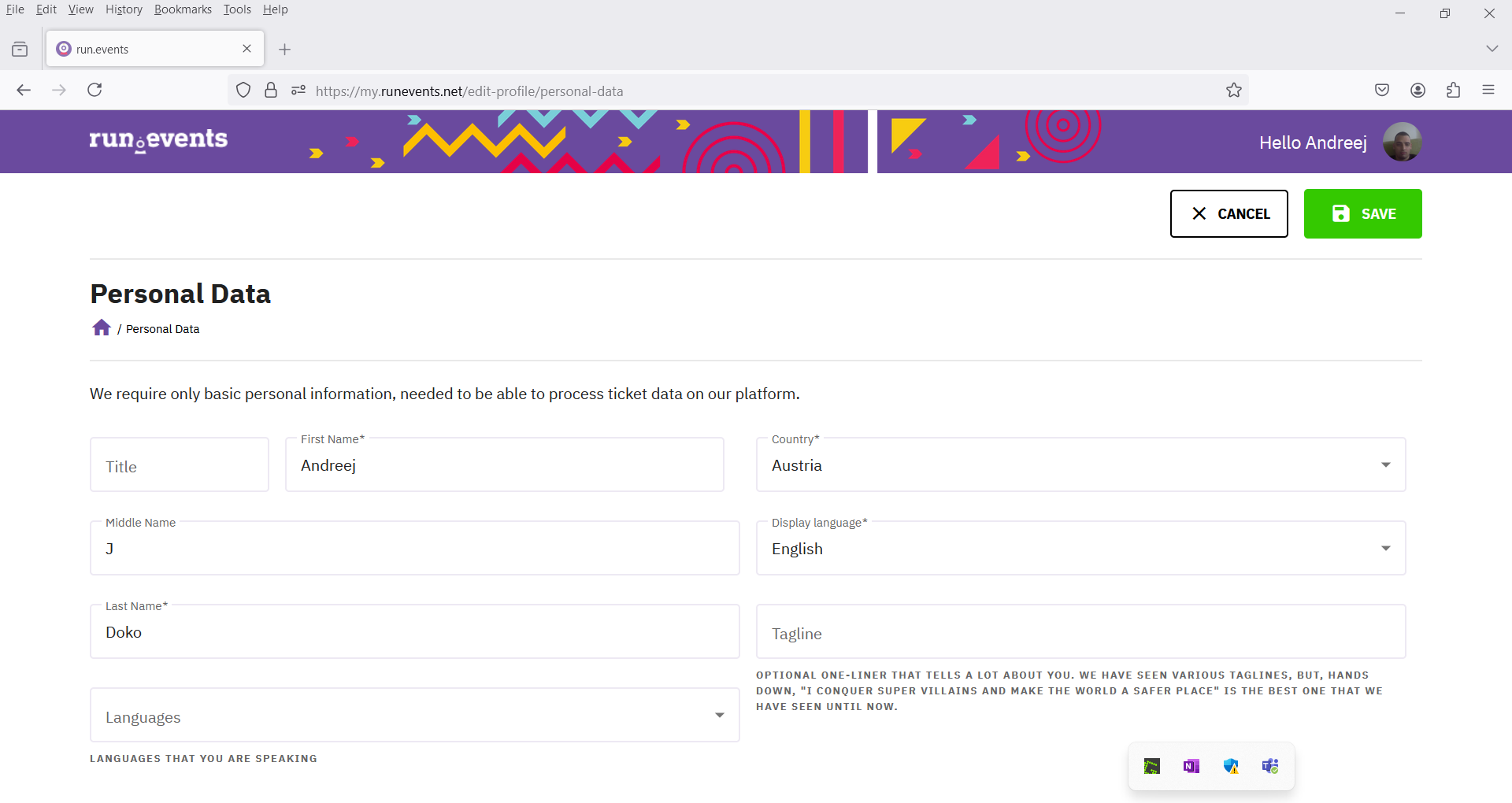143cdbacfd00cb1fa59254ef138832eb