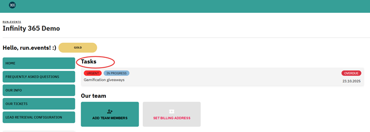 A screenshot of a chat AI-generated content may be incorrect.