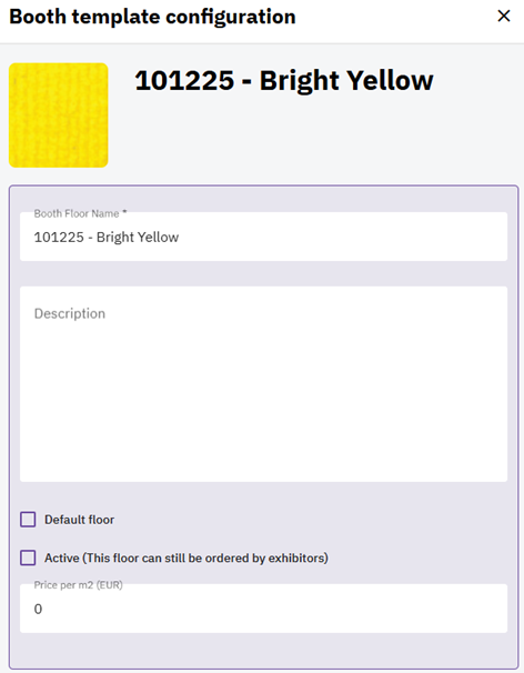 A screenshot of a phone AI-generated content may be incorrect.