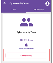 A screenshot of a phone AI-generated content may be incorrect.