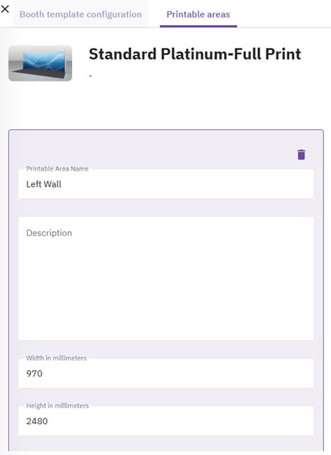 A screenshot of a computer AI-generated content may be incorrect.