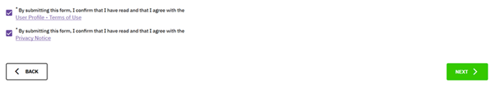 A white background with black and white clouds AI-generated content may be incorrect.