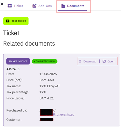 A screenshot of a computer AI-generated content may be incorrect.