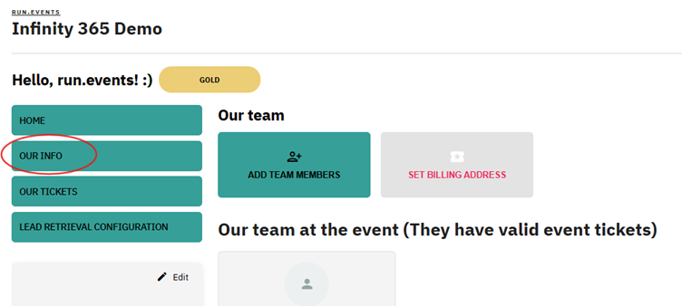 A screenshot of a chat AI-generated content may be incorrect.