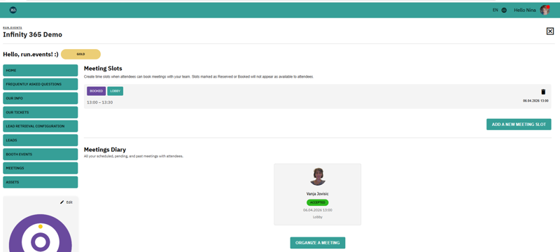 Screenshot 2026-09-16 091138.png