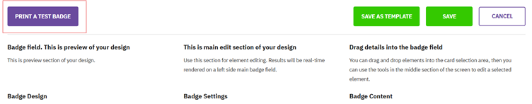 A screenshot of a computer AI-generated content may be incorrect.