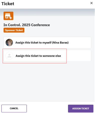 A screenshot of a computer AI-generated content may be incorrect.