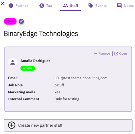 A screenshot of a computer AI-generated content may be incorrect.
