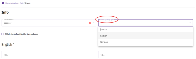 A screenshot of a computer AI-generated content may be incorrect.
