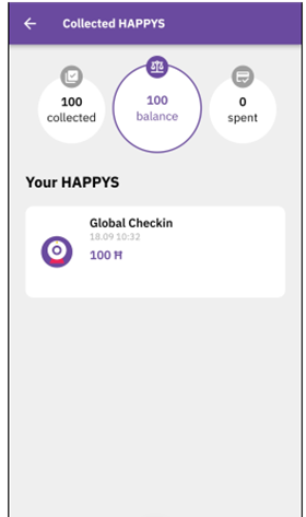 A screenshot of a phone AI-generated content may be incorrect.