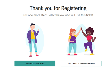 A screenshot of a web page AI-generated content may be incorrect.