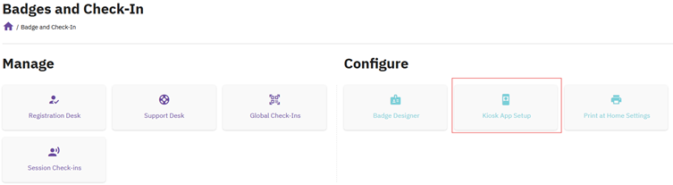 A screenshot of a computer AI-generated content may be incorrect.