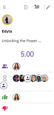 e523b0daaacadc15f838ea17c5f2f095