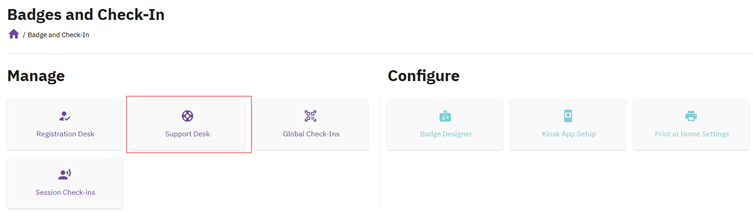 A screenshot of a computer AI-generated content may be incorrect.