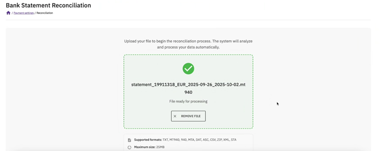 A screenshot of a computer AI-generated content may be incorrect.