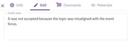 A screenshot of a chat AI-generated content may be incorrect.
