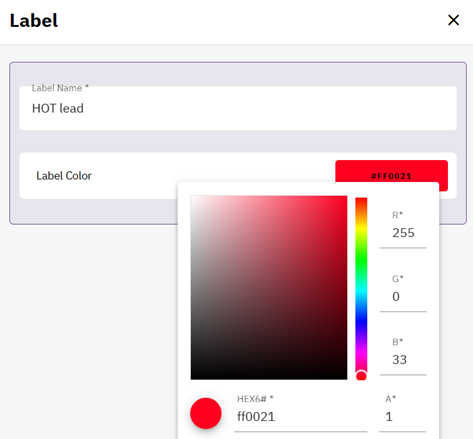 A screen shot of a computer AI-generated content may be incorrect.