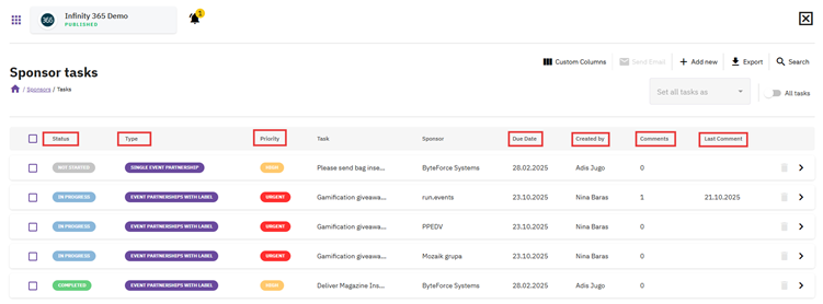 A screenshot of a computer AI-generated content may be incorrect.
