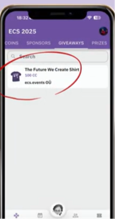 A screen shot of a phone AI-generated content may be incorrect.